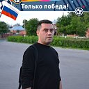 Михаил Болоцкий (icq554193065)