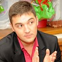 Андрей Коваленко