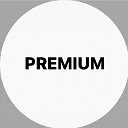 Обувь Premium ЛНР,ДНР,Россия