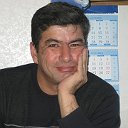 Фахридин Шукуров