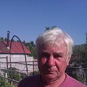 Владимир Калентьев