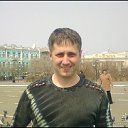 Евгений Лащёв