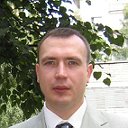 Александр Фролов