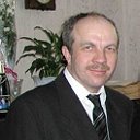 Анатолий Грищенко