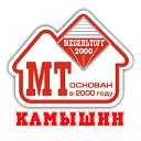 Мебельторг На Базарова 101