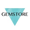 Gemstore World