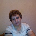 Инаят Герейханова