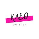 Kleo Lux Shop Горловка