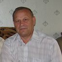 Владимир Сергунин