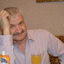 Анатолий Кудрявцев