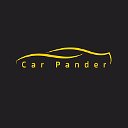 Car Pander
