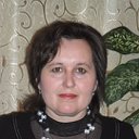 Анжелика Апканиева