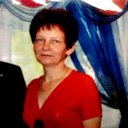 Наташа Терещенко
