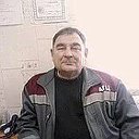Валерий Протасов