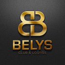 Belys Club Lounge