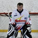 Алексей Макаров
