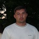Виктор Андреев