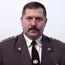 Владимир Кривопуск