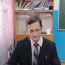 Игорь Мызников