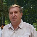 Николай Шавлов
