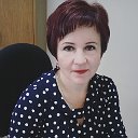 Людмила Корень