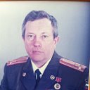 Валерий Дмитриев