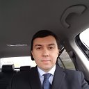 Адвокат Сергей Сарин