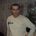 Данир Аксянов