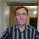 Валерий Сельнинов