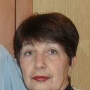 Лариса Копаева ( Селиванова )
