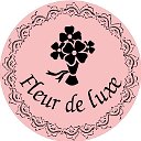 Fleur de luxe - Доставка цветов Тамбов