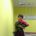 Тамара Немолчева