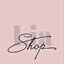 🖤Lia Shop🖤