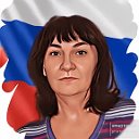 Елена овчарова сологуб