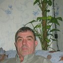 Вячеслав Бородин