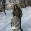 Константин Чалов