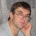 Валерий Пузанов