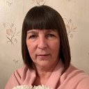 Екатерина Васильева