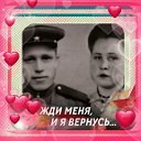 Людмила Сулоева