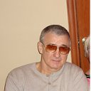 Игорь Кибирев