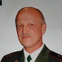 Виктор Максимов