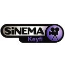 Sinema Keyfi