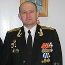 Геннадий Лебедев