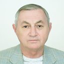 Владимир Астафоров