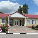 Белоколодезское сельское поселение