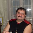 Владимир Пермяков