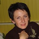 Ирина Бражникова