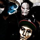 HollyWooD UnDeaD