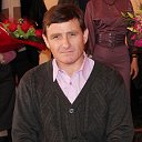 Айдар Заляев