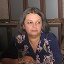 Lali Piranishvili